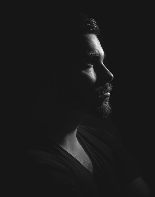 Maurice Herman - Day1teststore101
