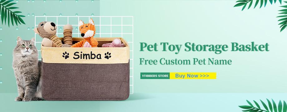 Pet Cat Bowl 15 Degrees Tilted Dog Cat Feeder Pet Food Drinker Fountain Bowls For Cats Dogs Accessories миска для кошки_3