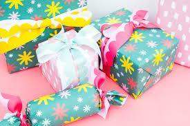 -gift-wrap