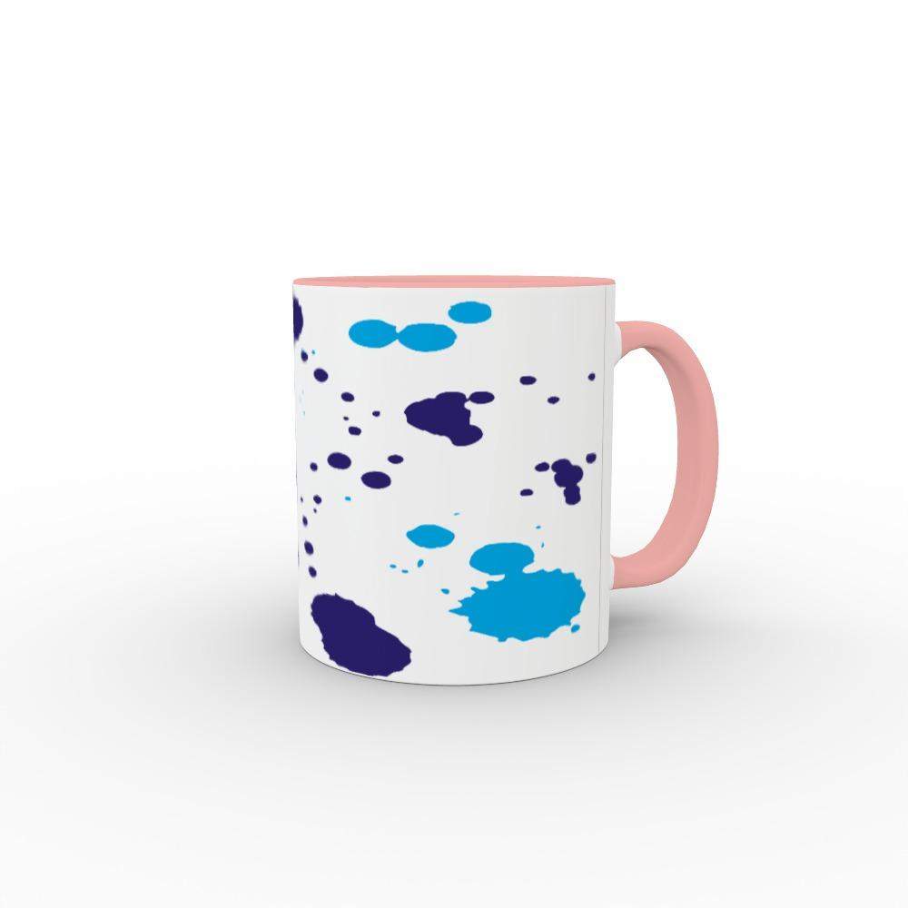 -11oz-mug-two-tone