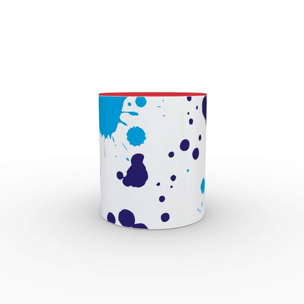 -11oz-mug-two-tone