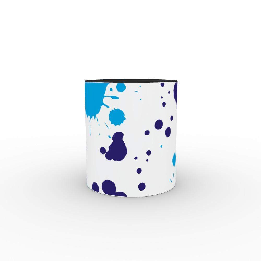 -11oz-mug-two-tone