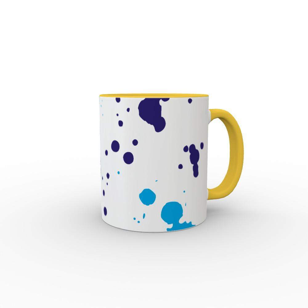 -11oz-mug-two-tone