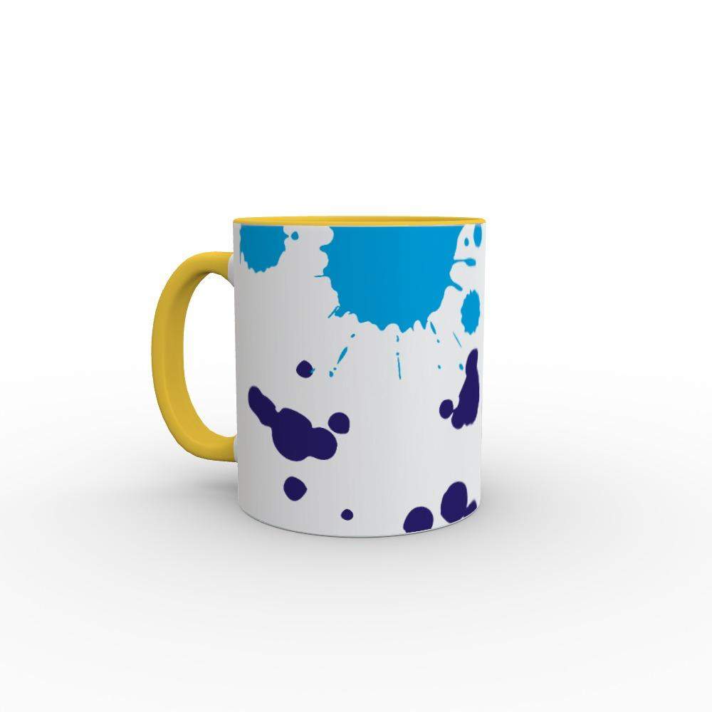 -11oz-mug-two-tone