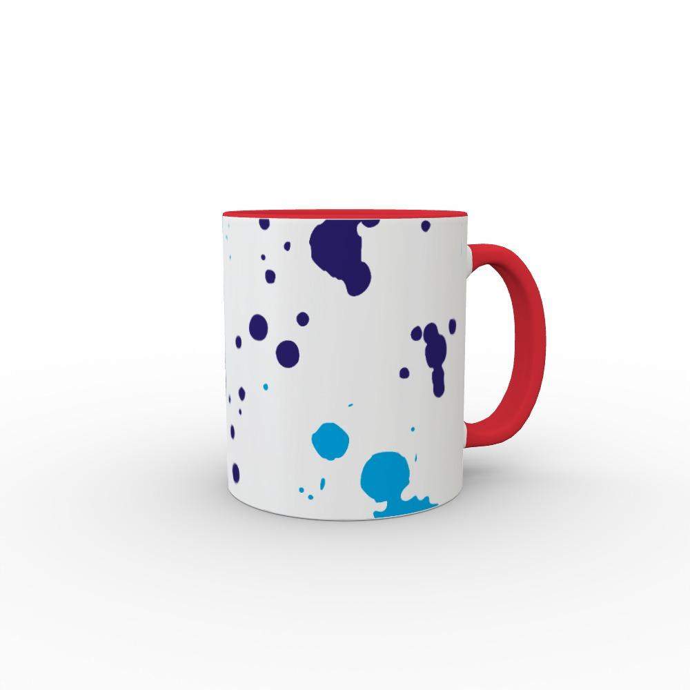 -11oz-mug-two-tone