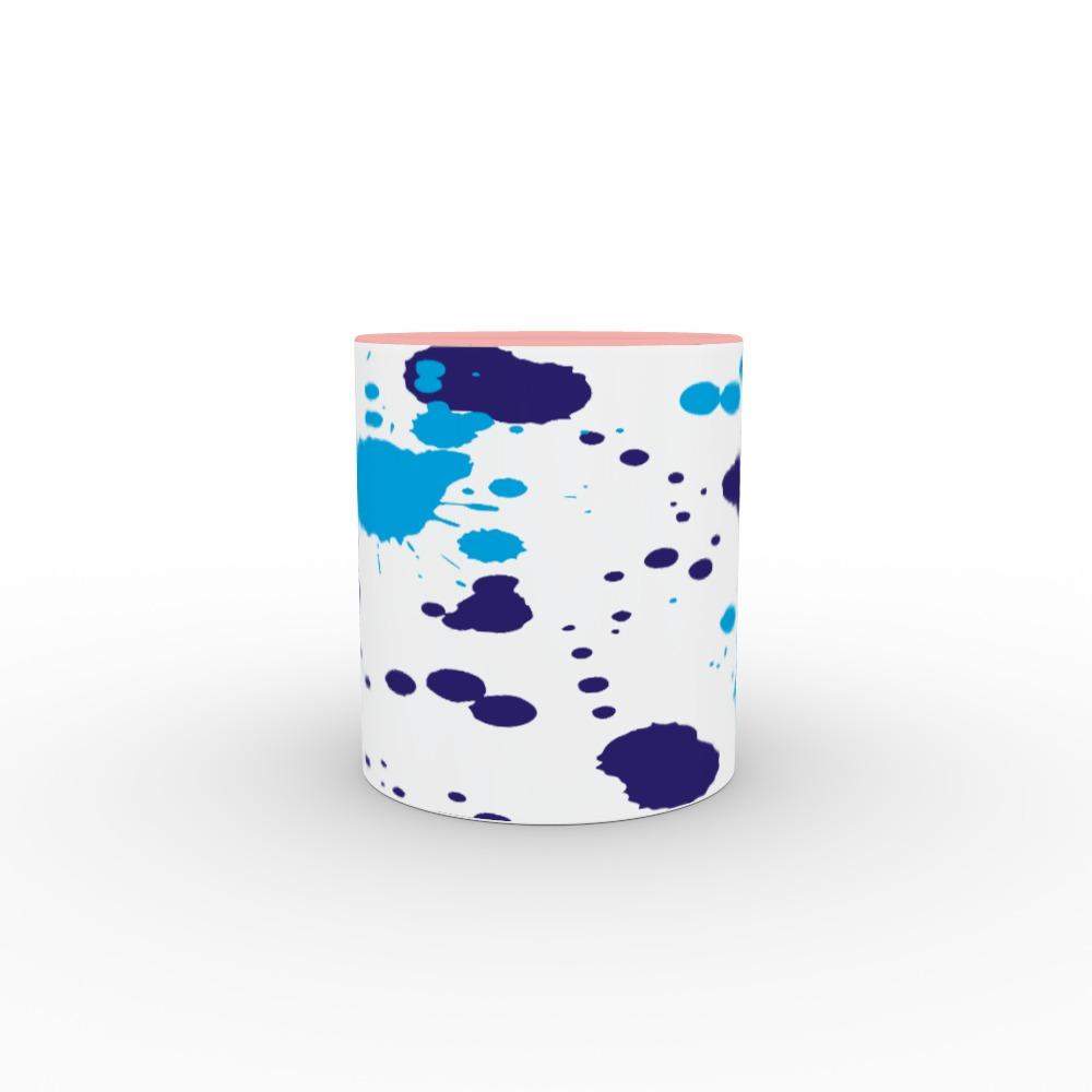 -11oz-mug-two-tone