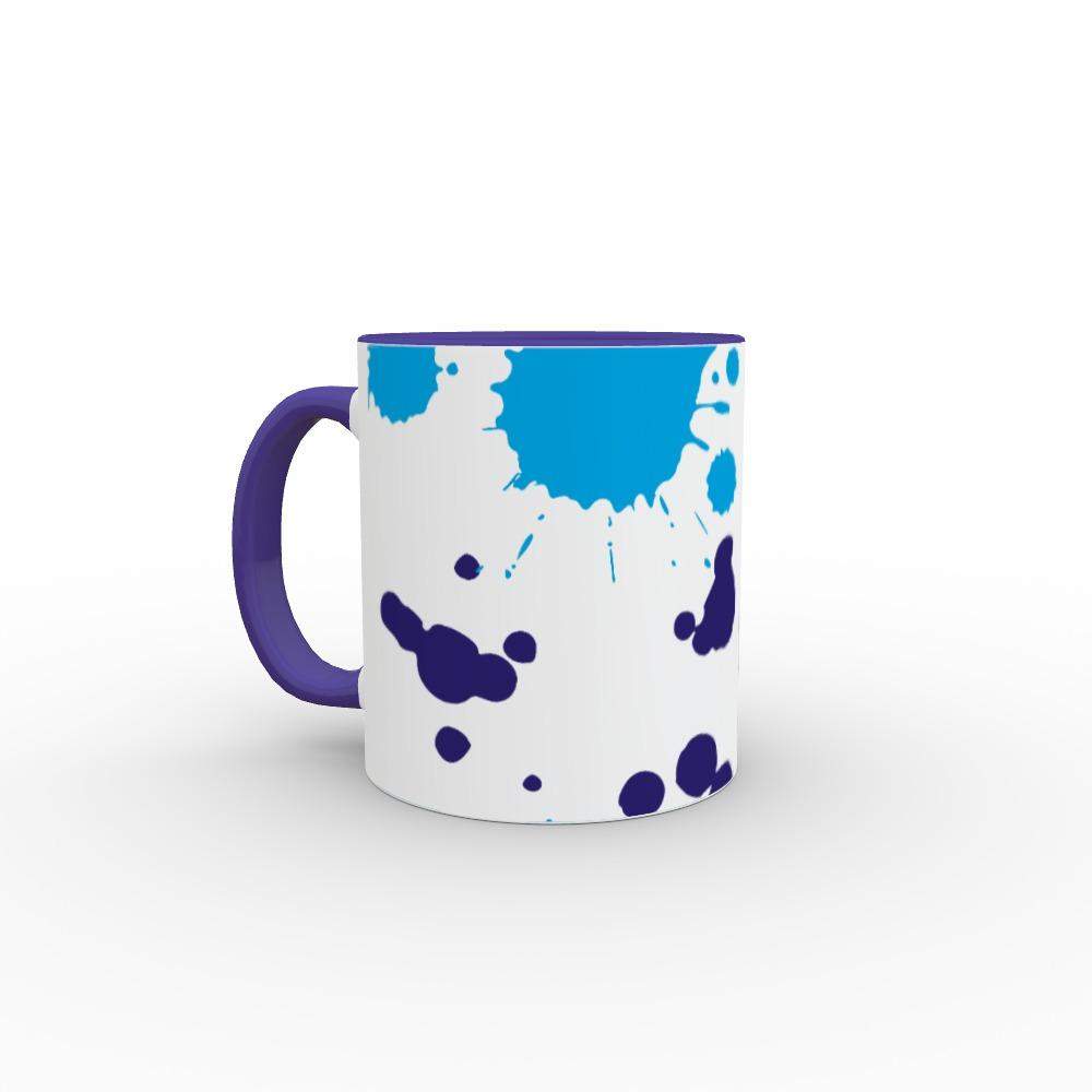 -11oz-mug-two-tone