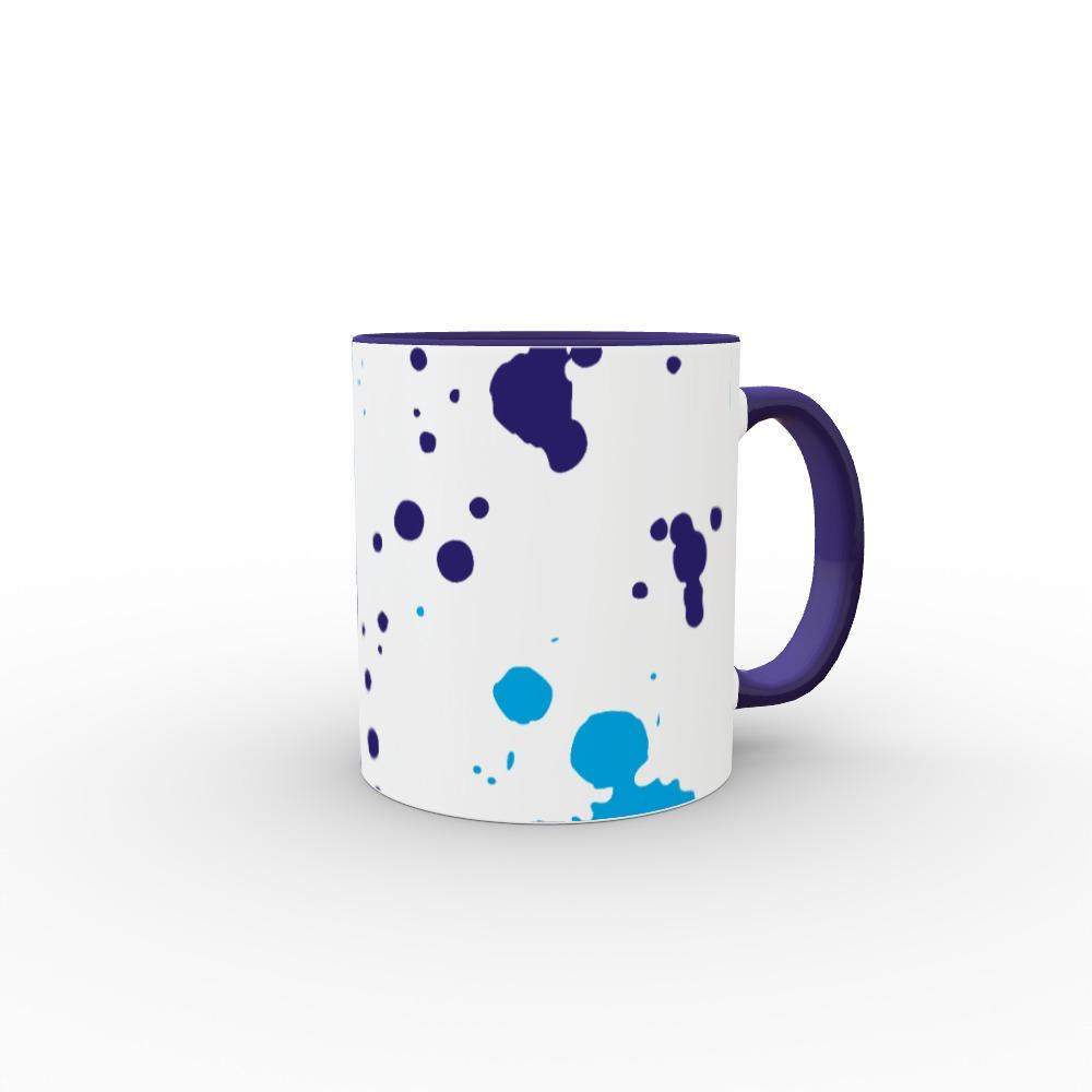 -11oz-mug-two-tone