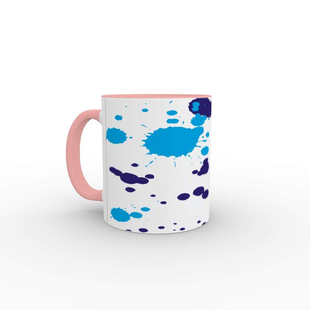 -11oz-mug-two-tone