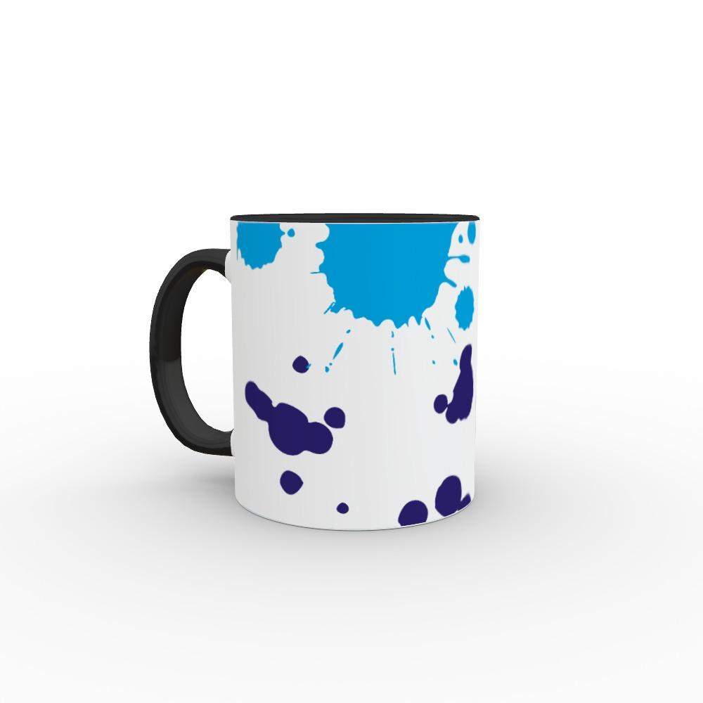 -11oz-mug-two-tone